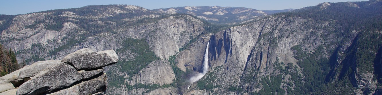 6048_Glacier-Point_Yosemite-NP