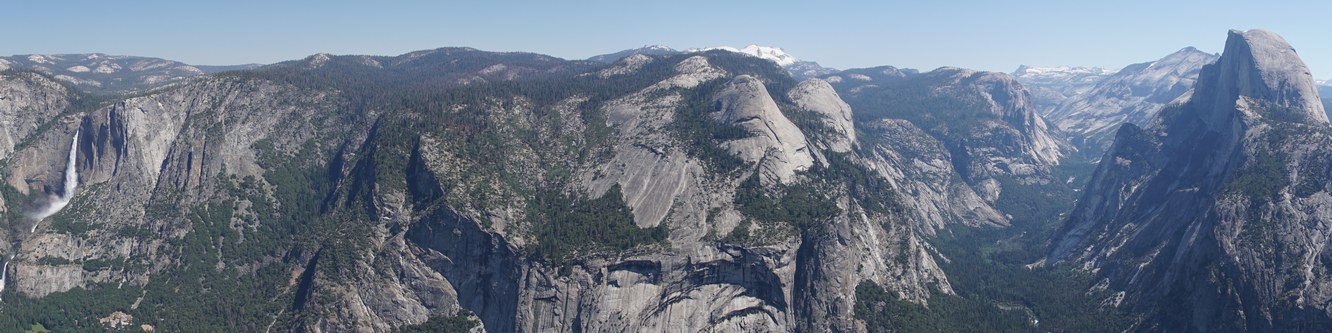 6075_Glacier-Point_Yosemite-NP