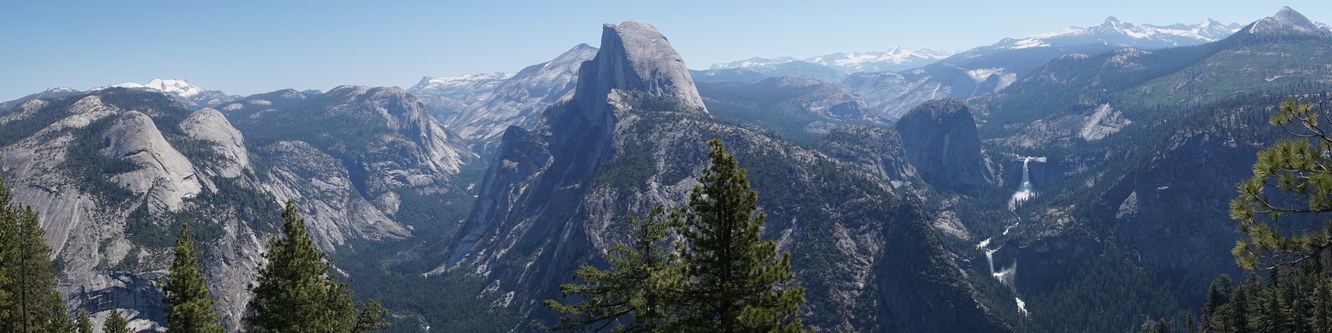 6087_Glacier-Point_Yosemite-NP