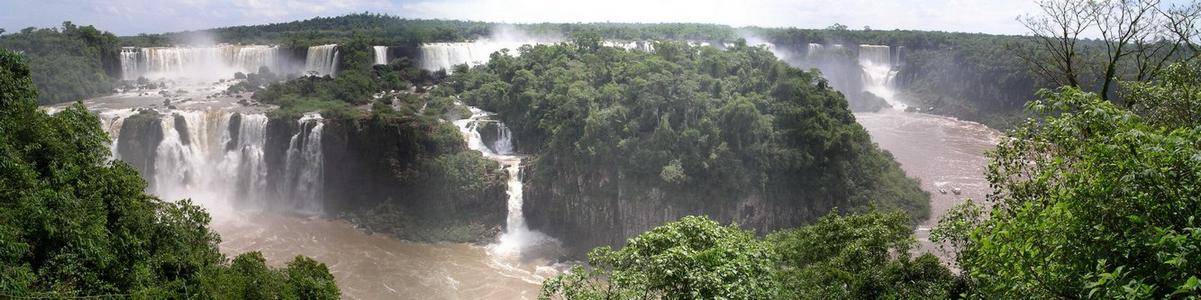 0021_Iguacu_Argentinien-Wasserfaelle