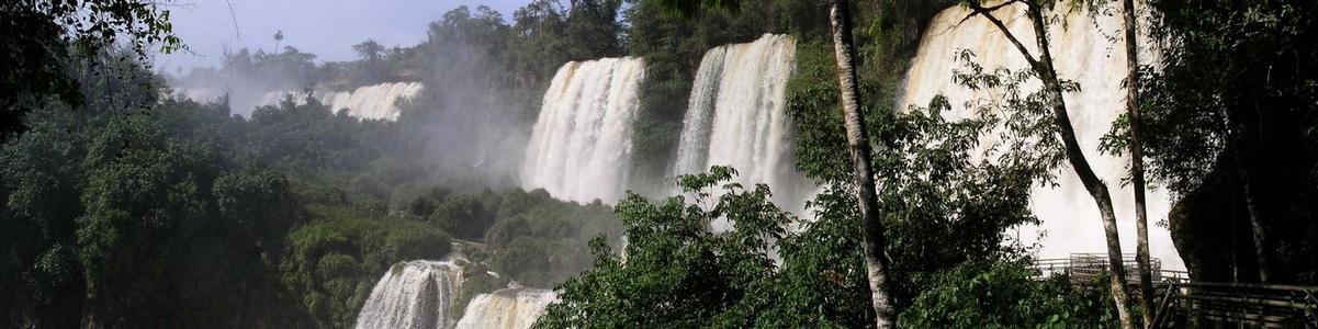 0022_Iguacu_Argentinien-Wasserfaelle