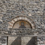 Altes-Kloster-St-Dionysios_Olympus