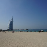 Burj-al-Arab_Dubai