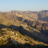 Saiq-Plateau_Jebel-Akhdar