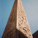 Tempel-von-Luxor