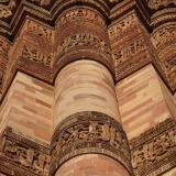 Qutb-Minar_Delhi