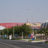 Ferrari-World_Abu-Dhabi