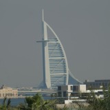 The-Palm-Jumeirah_Dubai