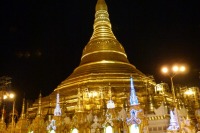 Shwedagonpagode_Rangun