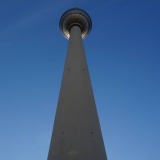 Berlin_Fernsehturm