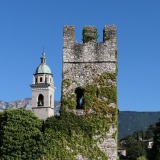 Castello-di-Rovereto