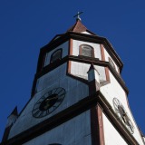 Iglesia-del-Sagrado-Corazon-de-Jesus_Puerto-Varas