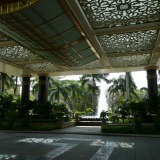 Brunei_EmpireHotel