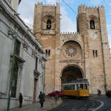 Lissabon_Alfama