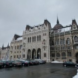Budapest_Parlament-Budapest