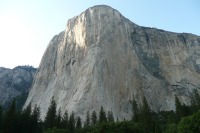 Yosemite-NP_ElCapitan