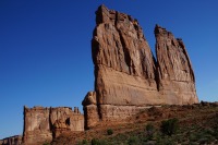 Arches-NP