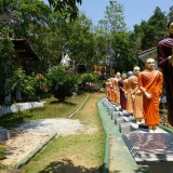 Kothduwa-Rajamaha-Viharaya-Temple_Madu-River