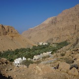 Wadi-Tiwi