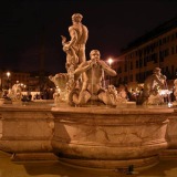 piazzanavonna-fontanadelmori
