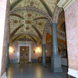 Budapest_Opernhaus