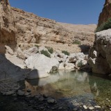 Wadi-Bani-Khalid