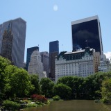 NY-Central-Park