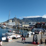 CPT-Waterfront
