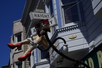 Haight-Ashbury_San-Francisco