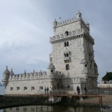 Lissabon_Torre-de-Belem