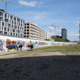 Berlin_East-Side-Gallery