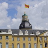 Karlsruhe-Schloss