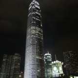 IFC-Tower