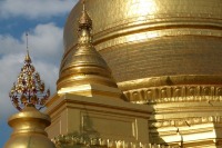Kuthodaw-Pagode_Mandalay