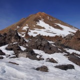 Teneriffa-Teide-Pico-del-Teide