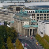 Berlin_Panoramapunkt-Potsdamer-Platz