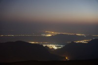 Saiq-Plateau_Jebel-Akhdar