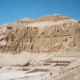 Tempel-der-Hatschepsut
