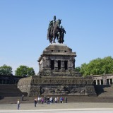 Rheinland-Koblenz