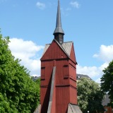 Stockholm_Immanuelskyrkan