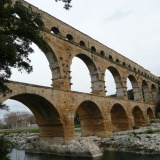 Pont-du-Gard