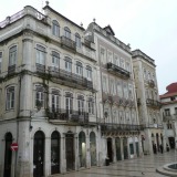 Coimbra_Praca-8-de-Maio