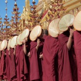 Shwezigon-Pagode_Bagan