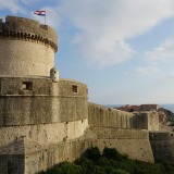 Dubrovnik-Minceta-Festung_Dubrovnik