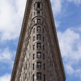 Flatiron-Building_New-York