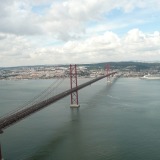 Lissabon_Ponte-25-de-Abril