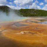 Grand-Prismatic-Spring_Yellowstone-NP
