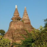 In-Bagan
