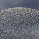 Biosphere_Montreal