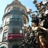 Sevilla-Semana-Santa